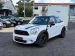 mini-countryman-d-all4-2-0-2014-diesel-1598cc