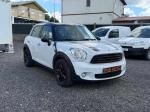 mini-countryman-d-all4-2-0-2014-diesel-1598cc