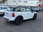 mini-countryman-d-all4-2-0-2014-diesel-1598cc