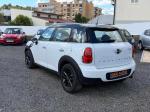 mini-countryman-d-all4-2-0-2014-diesel-1598cc