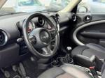mini-countryman-d-all4-2-0-2014-diesel-1598cc