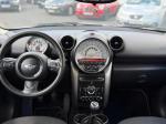 mini-countryman-d-all4-2-0-2014-diesel-1598cc