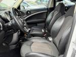 mini-countryman-d-all4-2-0-2014-diesel-1598cc