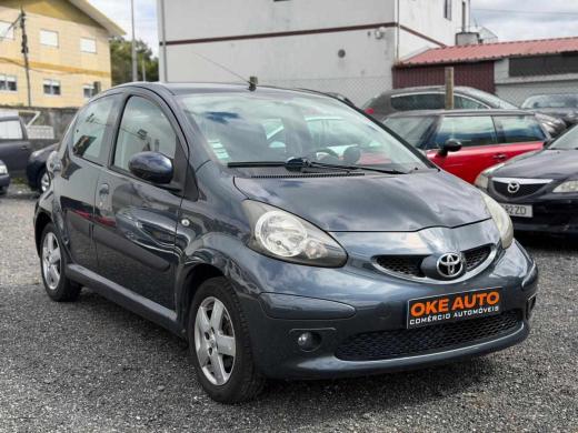 toyota-aygo-1-0-vvt-i-2008-gasolina-998cc
