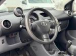 toyota-aygo-1-0-vvt-i-2008-gasolina-998cc