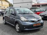 toyota-aygo-1-0-vvt-i-2008-gasolina-998cc