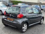 toyota-aygo-1-0-vvt-i-2008-gasolina-998cc