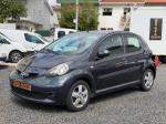 toyota-aygo-1-0-vvt-i-2008-gasolina-998cc
