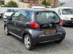 toyota-aygo-1-0-vvt-i-2008-gasolina-998cc