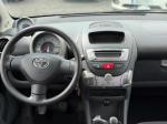 toyota-aygo-1-0-vvt-i-2008-gasolina-998cc