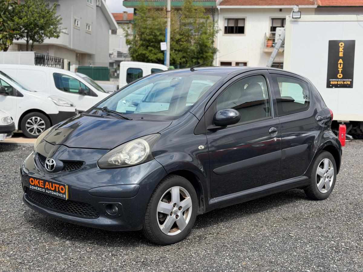 toyota-aygo-1-0-vvt-i-2008-gasolina-998cc