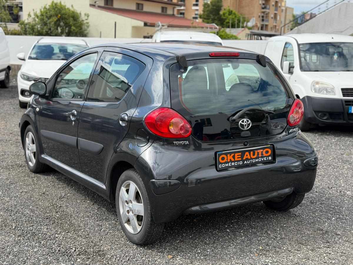 toyota-aygo-1-0-vvt-i-2008-gasolina-998cc