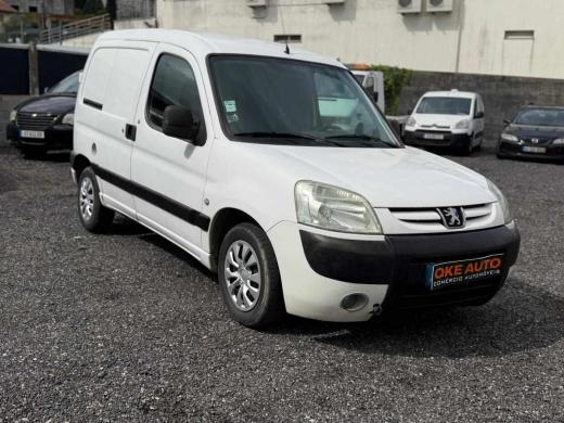 peugeot-partner-1-9-d-2005-diesel-1868cc