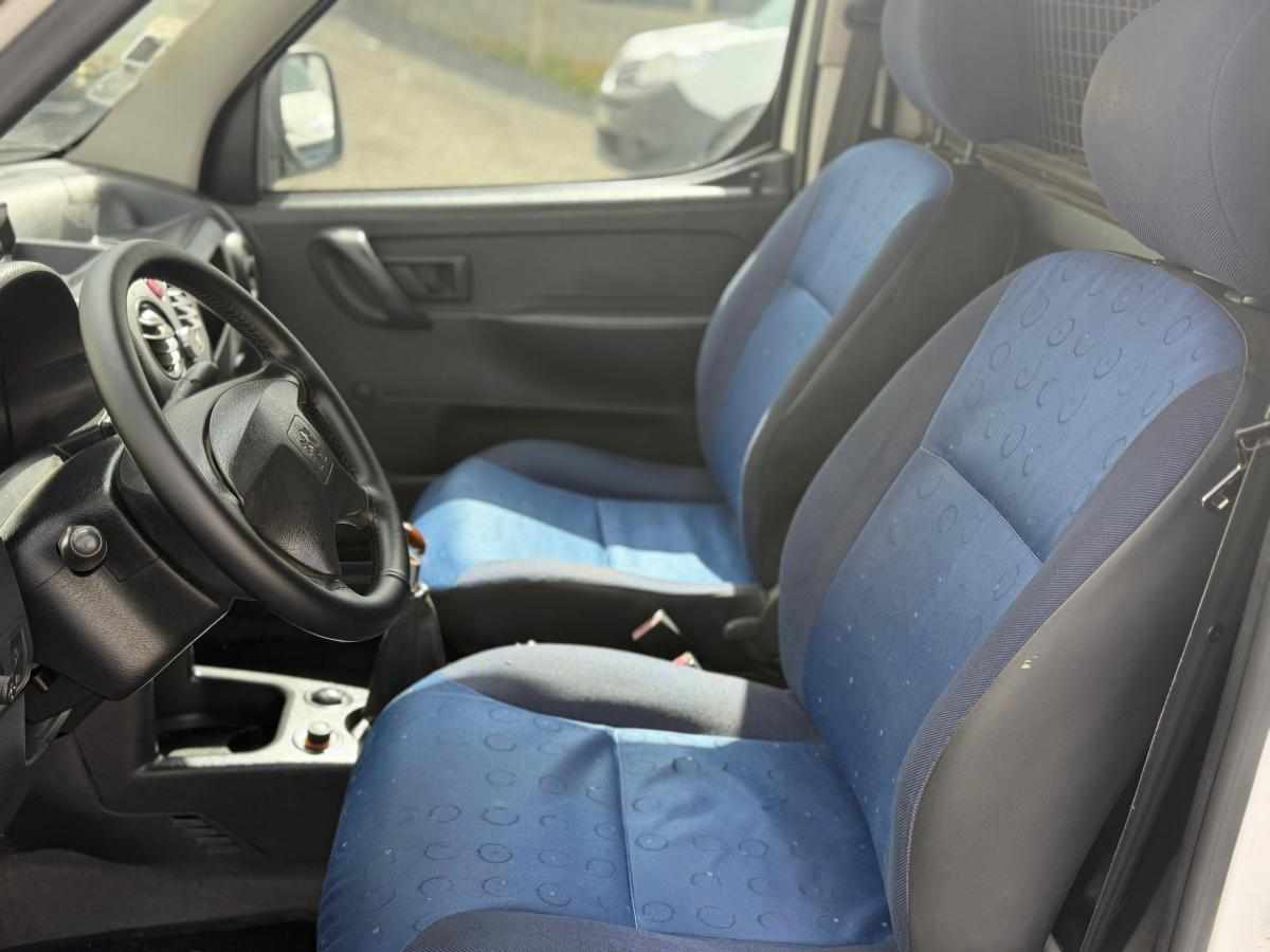 peugeot-partner-1-9-d-2005-diesel-1868cc