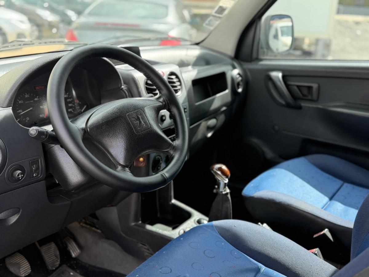 peugeot-partner-1-9-d-2005-diesel-1868cc
