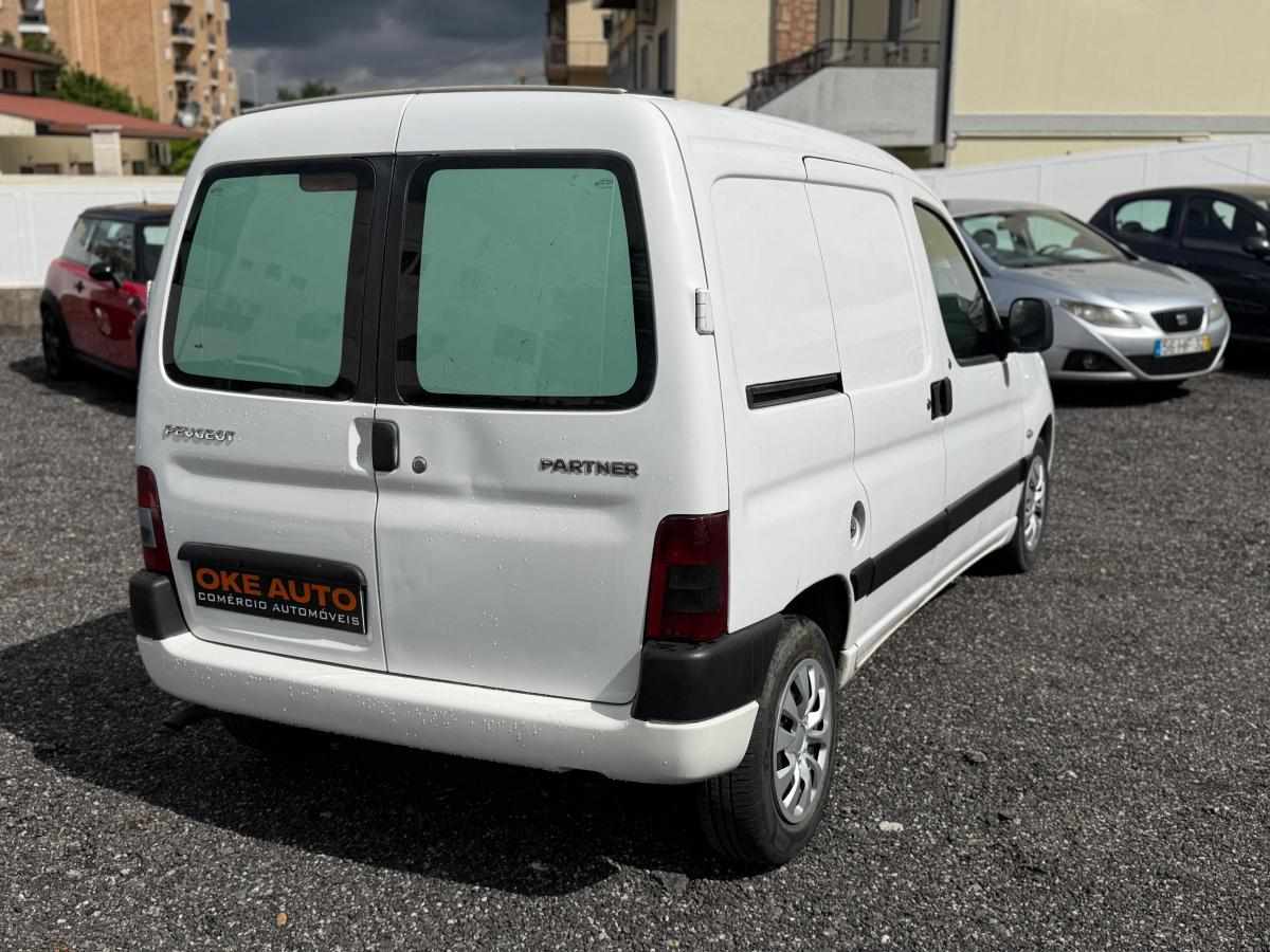 peugeot-partner-1-9-d-2005-diesel-1868cc