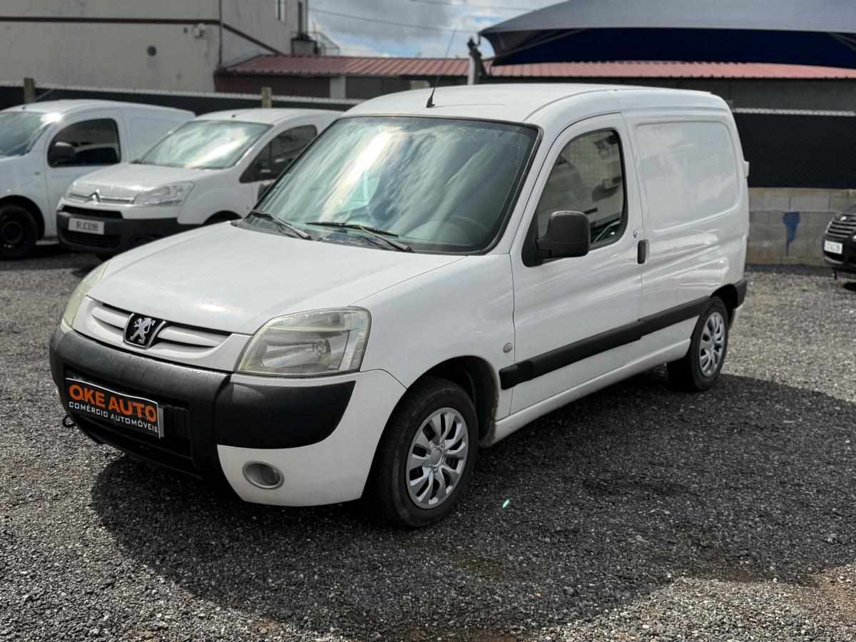 peugeot-partner-1-9-d-2005-diesel-1868cc