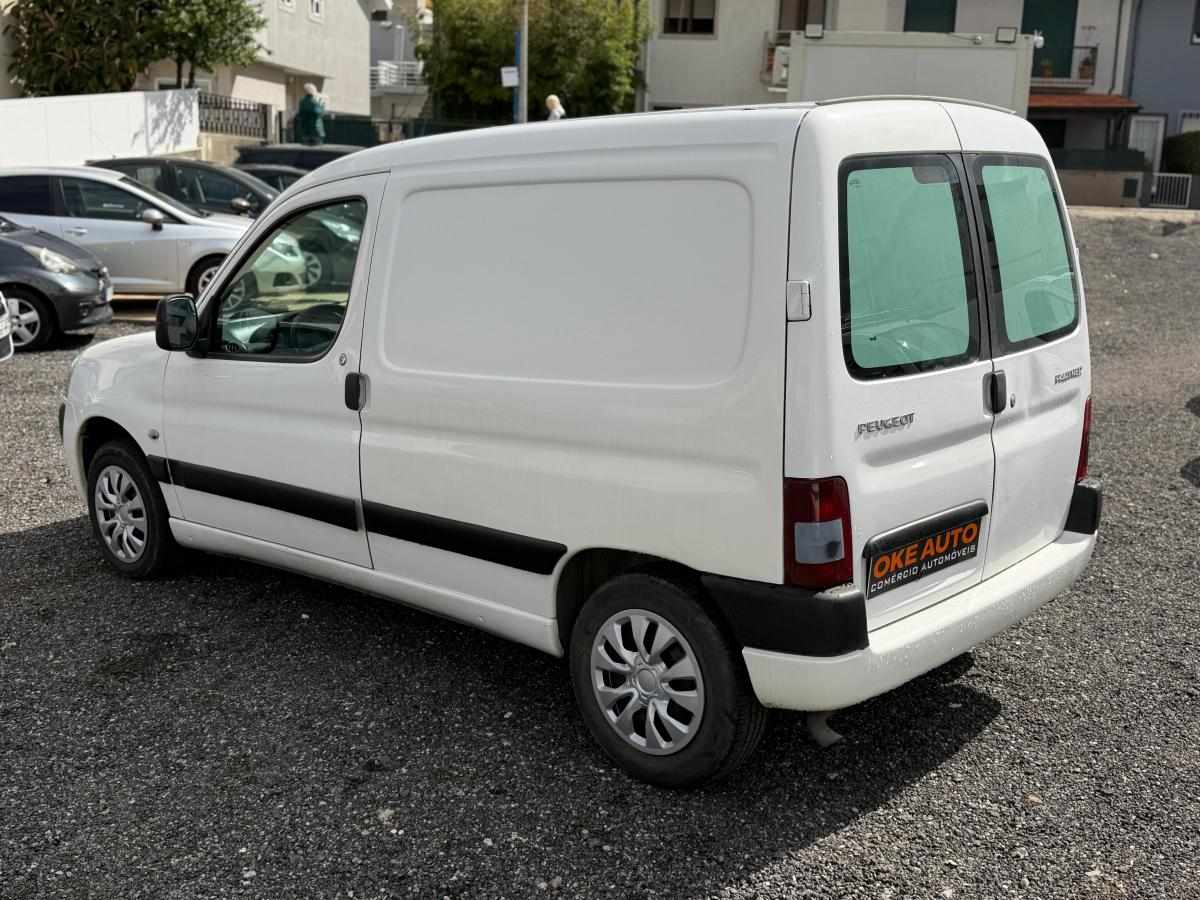 peugeot-partner-1-9-d-2005-diesel-1868cc