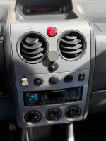 peugeot-partner-1-9-d-2005-diesel-1868cc