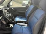peugeot-partner-1-9-d-2005-diesel-1868cc