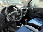 peugeot-partner-1-9-d-2005-diesel-1868cc