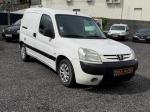 peugeot-partner-1-9-d-2005-diesel-1868cc