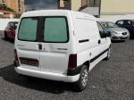 peugeot-partner-1-9-d-2005-diesel-1868cc