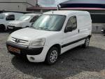 peugeot-partner-1-9-d-2005-diesel-1868cc