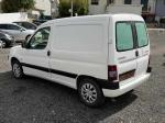 peugeot-partner-1-9-d-2005-diesel-1868cc
