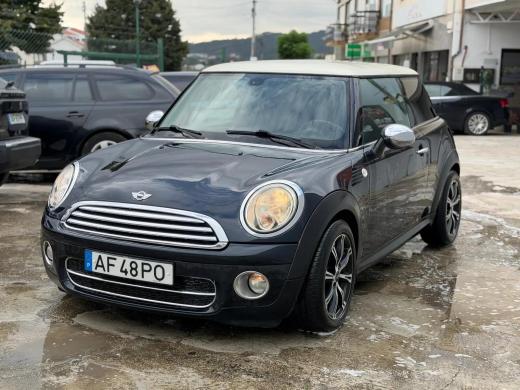 mini-cooper-d-2007-diesel-1560cc