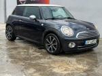 mini-cooper-d-2007-diesel-1560cc