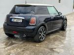 mini-cooper-d-2007-diesel-1560cc