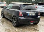 mini-cooper-d-2007-diesel-1560cc
