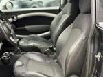 mini-cooper-d-2007-diesel-1560cc
