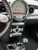 mini-cooper-d-2007-diesel-1560cc
