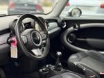 mini-cooper-d-2007-diesel-1560cc