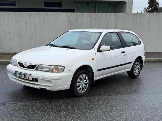 nissan-almera-2-0-75cv-2000-diesel-1974cc
