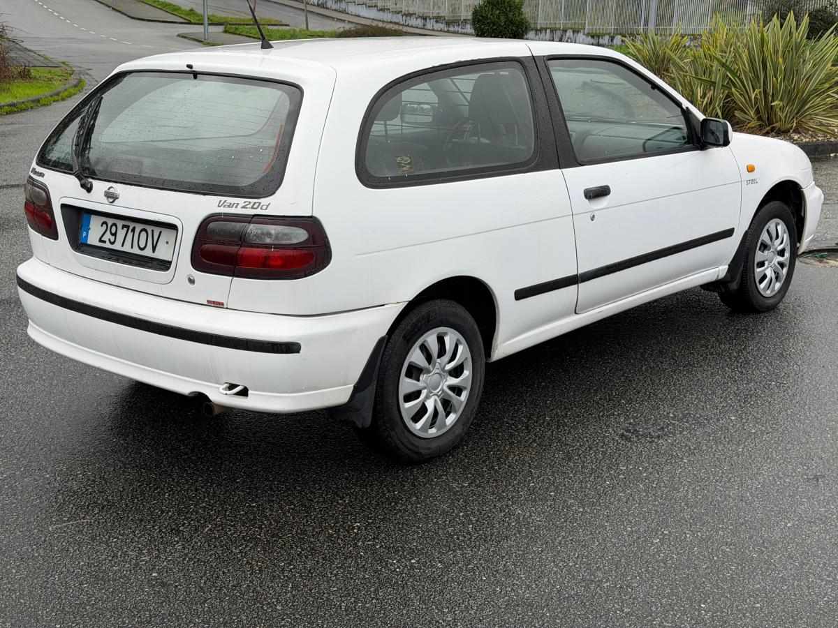 nissan-almera-2-0-75cv-2000-diesel-1974cc