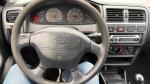 nissan-almera-2-0-75cv-2000-diesel-1974cc