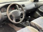 nissan-almera-2-0-75cv-2000-diesel-1974cc