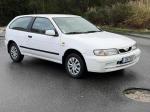 nissan-almera-2-0-75cv-2000-diesel-1974cc