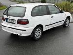 nissan-almera-2-0-75cv-2000-diesel-1974cc