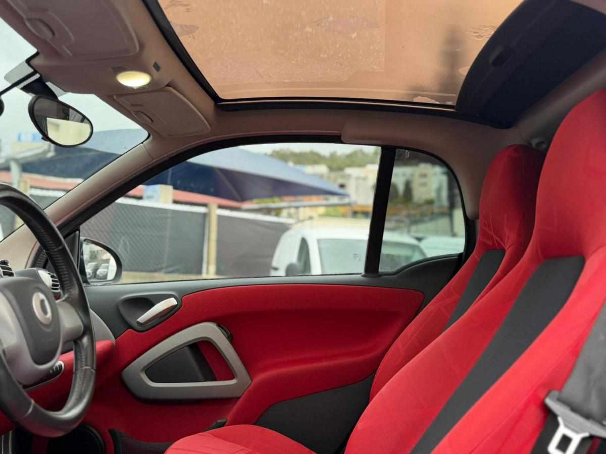 smart-fortwo-1-0-mhev-2009-gasolina-999cc