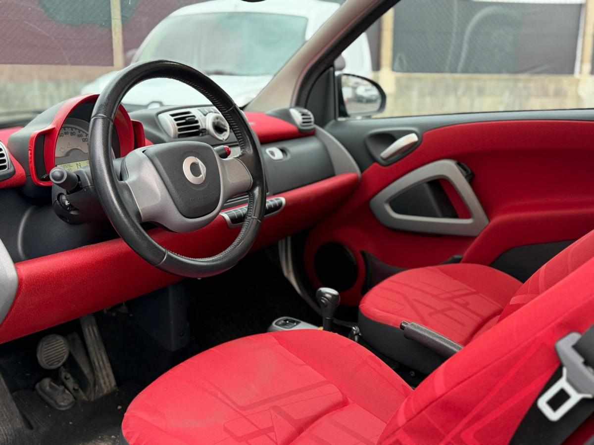 smart-fortwo-1-0-mhev-2009-gasolina-999cc