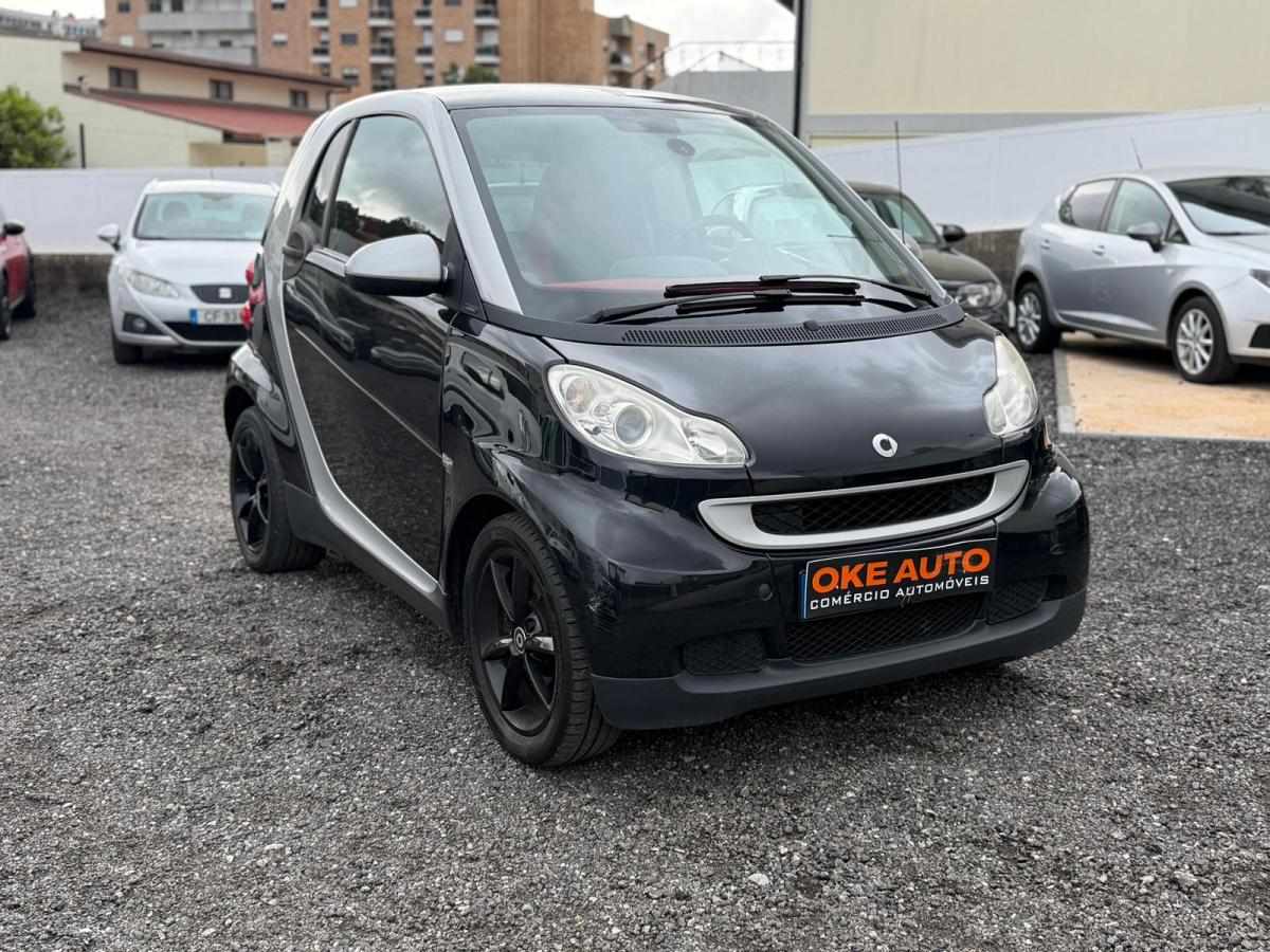smart-fortwo-1-0-mhev-2009-gasolina-999cc