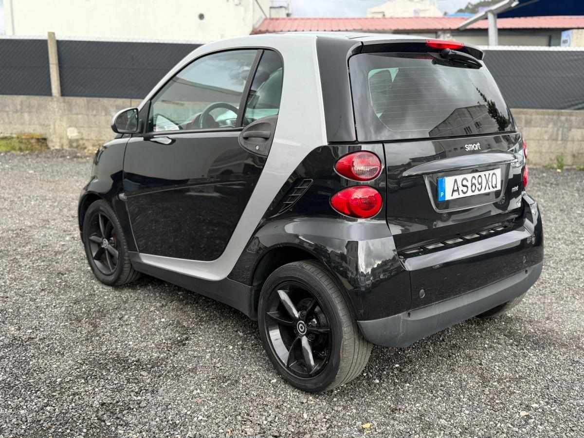 smart-fortwo-1-0-mhev-2009-gasolina-999cc
