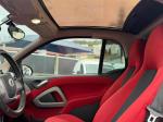 smart-fortwo-1-0-mhev-2009-gasolina-999cc