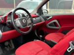 smart-fortwo-1-0-mhev-2009-gasolina-999cc