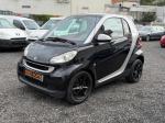 smart-fortwo-1-0-mhev-2009-gasolina-999cc