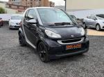 smart-fortwo-1-0-mhev-2009-gasolina-999cc